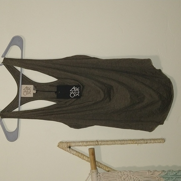 CHASER tank top size medium - Picture 1 of 7